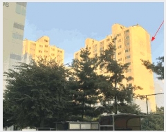  2025Ÿ��51479 ��� û�ֽ� ����� ���뵿 2456 �����Ƹ��ٿ�� 103�� 5��504ȣ   ����Ʈ���