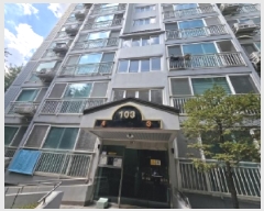  2025Ÿ��51479 ��� û�ֽ� ����� ���뵿 2456 �����Ƹ��ٿ�� 103�� 5��504ȣ   ����Ʈ���