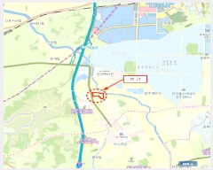  2025Ÿ��51479 ��� û�ֽ� ����� ���뵿 2456 �����Ƹ��ٿ�� 103�� 5��504ȣ   ����Ʈ���