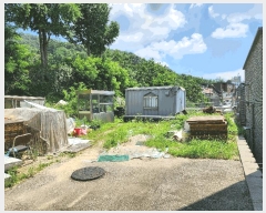  2025Ÿ��51506  ���ΰ��