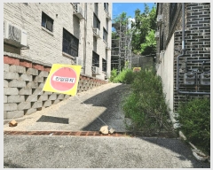  2025Ÿ��51506  ���ΰ��