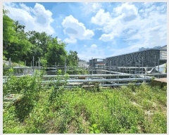  2025Ÿ��51506  ���ΰ��