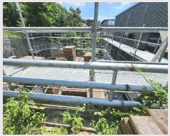  2025Ÿ��51506  ���ΰ��