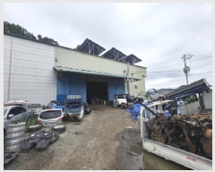  2025Ÿ��51524 ��� û�ֽ� ����� ����� �嵿�� 464-3     ������