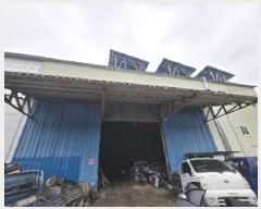  2025Ÿ��51524 ��� û�ֽ� ����� ����� �嵿�� 464-3     ������