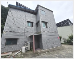  2025Ÿ��51524 ��� û�ֽ� ����� ����� �嵿�� 464-3     ������