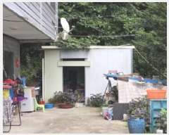  2025Ÿ��51524 ��� û�ֽ� ����� ����� �嵿�� 464-3     ������