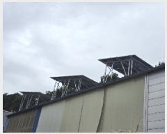  2025Ÿ��51524 ��� û�ֽ� ����� ����� �嵿�� 464-3     ������