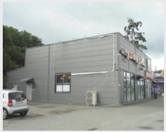  2025Ÿ��51528 ��� û�ֽ� ��籸 ��� 478-34      �ٸ��ü�,�󰡰��