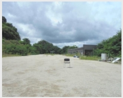  2025Ÿ��51528 ��� û�ֽ� ��籸 ��� 478-34      �ٸ��ü�,�󰡰��