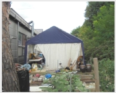  2025Ÿ��51528 ��� û�ֽ� ��籸 ��� 478-34      �ٸ��ü�,�󰡰��