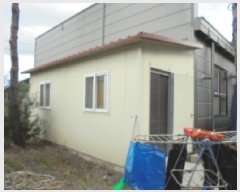  2025Ÿ��51528 ��� û�ֽ� ��籸 ��� 478-34      �ٸ��ü�,�󰡰��