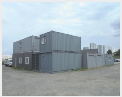  2025Ÿ��51528 ��� û�ֽ� ��籸 ��� 478-34      �ٸ��ü�,�󰡰��