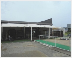  2025Ÿ��51528 ��� û�ֽ� ��籸 ��� 478-34      �ٸ��ü�,�󰡰��