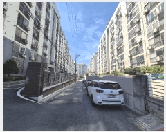  2025Ÿ��51534 ��� û�ֽ� û���� ������ 744 �����ΰ���������Ʈ 101�� 6��617ȣ   ����Ʈ���