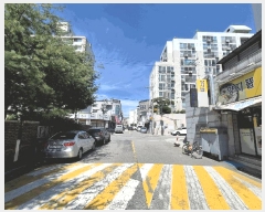  2025Ÿ��51534 ��� û�ֽ� û���� ������ 744 �����ΰ���������Ʈ 101�� 6��617ȣ   ����Ʈ���