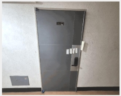  2025Ÿ��51534 ��� û�ֽ� û���� ������ 744 �����ΰ���������Ʈ 101�� 6��617ȣ   ����Ʈ���