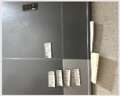  2025Ÿ��51534 ��� û�ֽ� û���� ������ 744 �����ΰ���������Ʈ 101�� 6��617ȣ   ����Ʈ���