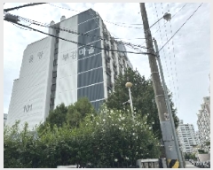  2025Ÿ��51534 ��� û�ֽ� û���� ������ 744 �����ΰ���������Ʈ 101�� 6��617ȣ   ����Ʈ���