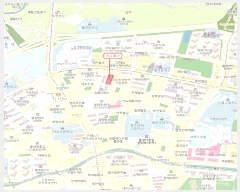  2025Ÿ��51534 ��� û�ֽ� û���� ������ 744 �����ΰ���������Ʈ 101�� 6��617ȣ   ����Ʈ���