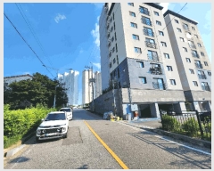  2025Ÿ��51548  �ټ���(����)���