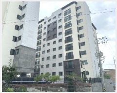  2025Ÿ��51548  �ټ���(����)���