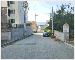  2025Ÿ��51548  �ټ���(����)���