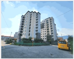  2025Ÿ��51548  �ټ���(����)���