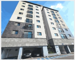  2025Ÿ��51548  �ټ���(����)���