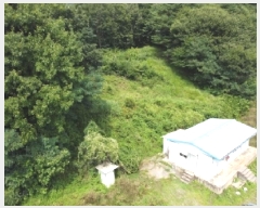  2025Ÿ��51558  �������