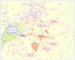  2025Ÿ��51558  �����