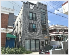  2025Ÿ��51568 ��� û�ֽ� ����� ���ϵ� 665-9      �ܵ�����,�����ð��