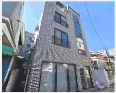  2025Ÿ��51568 ��� û�ֽ� ����� ���ϵ� 665-9      �ܵ�����,�����ð��