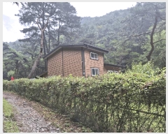  2025Ÿ��51577 ��� ���걺 ûõ�� ��Ƽ�� ��1-1      ����(�Ӿ�)���