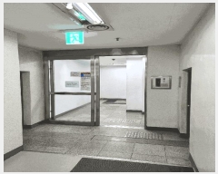  2025Ÿ��51593  ����Ʈ���