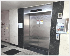  2025Ÿ��51593  ����Ʈ���