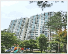  2025Ÿ��51593  ����Ʈ���