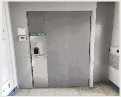  2025Ÿ��51593  ����Ʈ���