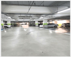  2025Ÿ��51593  ����Ʈ���