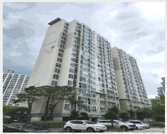  2025Ÿ��51593  ����Ʈ���