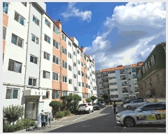  2025Ÿ��51601  ����Ʈ���