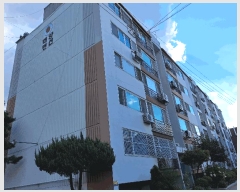  2025Ÿ��51601  ����Ʈ���