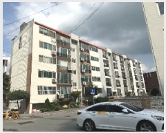  2025Ÿ��51601  ����Ʈ���