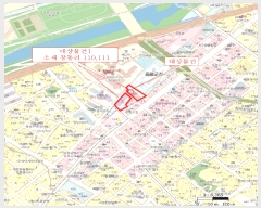  2025Ÿ��51601  ����Ʈ���