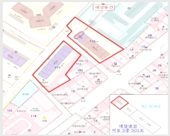  2025Ÿ��51601  ����Ʈ���