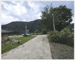  2025Ÿ��51614 ��� ���걺 û�ȸ� �� ��29-2      ����(�Ӿ�)���