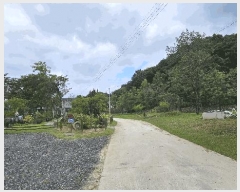  2025Ÿ��51614 ��� ���걺 û�ȸ� �� ��29-2      ����(�Ӿ�)���