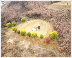  2025Ÿ��51619 ��� û�ֽ� ��籸 �̿��� ��ϸ� 300-2     ����(��1)���