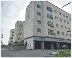  2025Ÿ��51634 ��� û�ֽ� û���� ������ ������ 122-7 ���������� 103�� 3��302ȣ  �ټ���,������