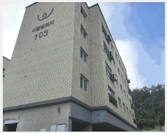  2025Ÿ��51634 ��� û�ֽ� û���� ������ ������ 122-7 ���������� 103�� 3��302ȣ  �ټ���,������